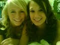 Jenna and farin new yearss