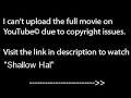Shallow Hal, PART 1 /9,full film/movie online part1