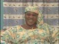 Yoruba Movie - Aye Mi (Pt 3 of 10)