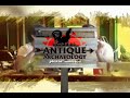 Antique Archaeology, Pickin\ Antique Archaeology, Pickin\