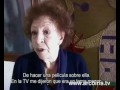 Viola Chilensis - documental sobre la vida de Violeta Parra