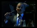 Janika Balaz i Zvonko Bogdan - Ja sam momak siroma