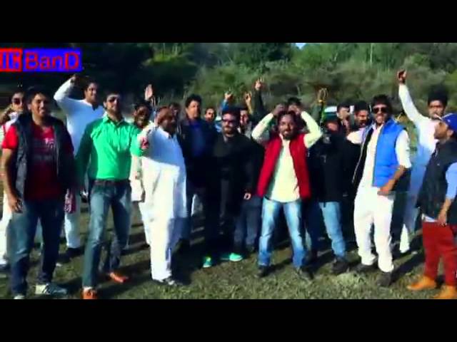 ek uncha lamba kad welcome mp3 download ek uncha lamba kad welcome mp3 download