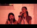 All for Love (JCF Concert) All for Love (JCF Concert)
