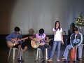 AEOLUS 2010
