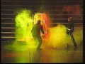 electric chair vanish by brian role and lola palmer