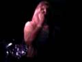 videos de Reign of Mayhem - Gay Bar (Live @ The 2 Pigs)