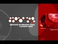 Medicina Legal - Campus de la Justicia de Madrid