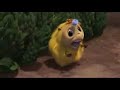 Horton Hears A Who Katie *Very Funny*