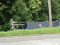 Low Rider Low Rider