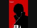 naruto whats on theri ipods