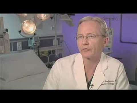 Bed Wetting Alarms YouTube Preview Image