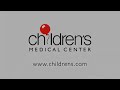 Bedwetting