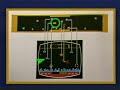 Defender (Atari 2600) (How To Beat Home Video Games 1)