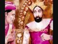 History of Sri Lanka in Pictures