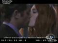 Smallville 8x04 Instintc. Director's cut subtitulado