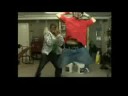 Spot hip hop Maxibon te pone On (She´s so lovely) Spot hip hop Maxibon te pone On (She´s so lovely)