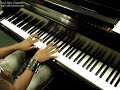 Hosanna Choir- Featuring James Hosanna Choir- Featuring James
