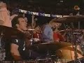 Bon Jovi Everyday