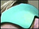 Augen-Biofeedback:Tinnitus,Migr�ne,Sport