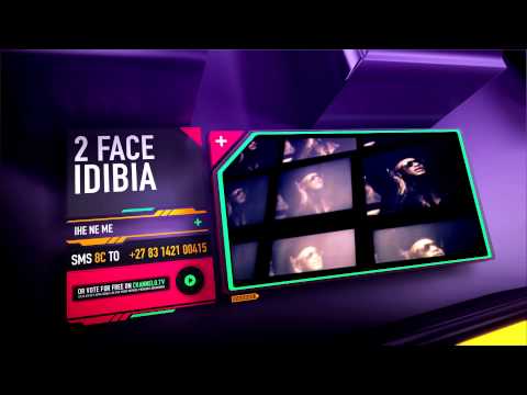 YouTube Preview Image