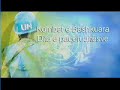 UN Peacekeepers Day