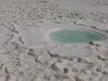 Estudiar Geología: Viaje a los Andes de Atacama