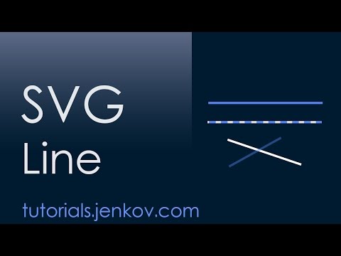 how to draw svg image