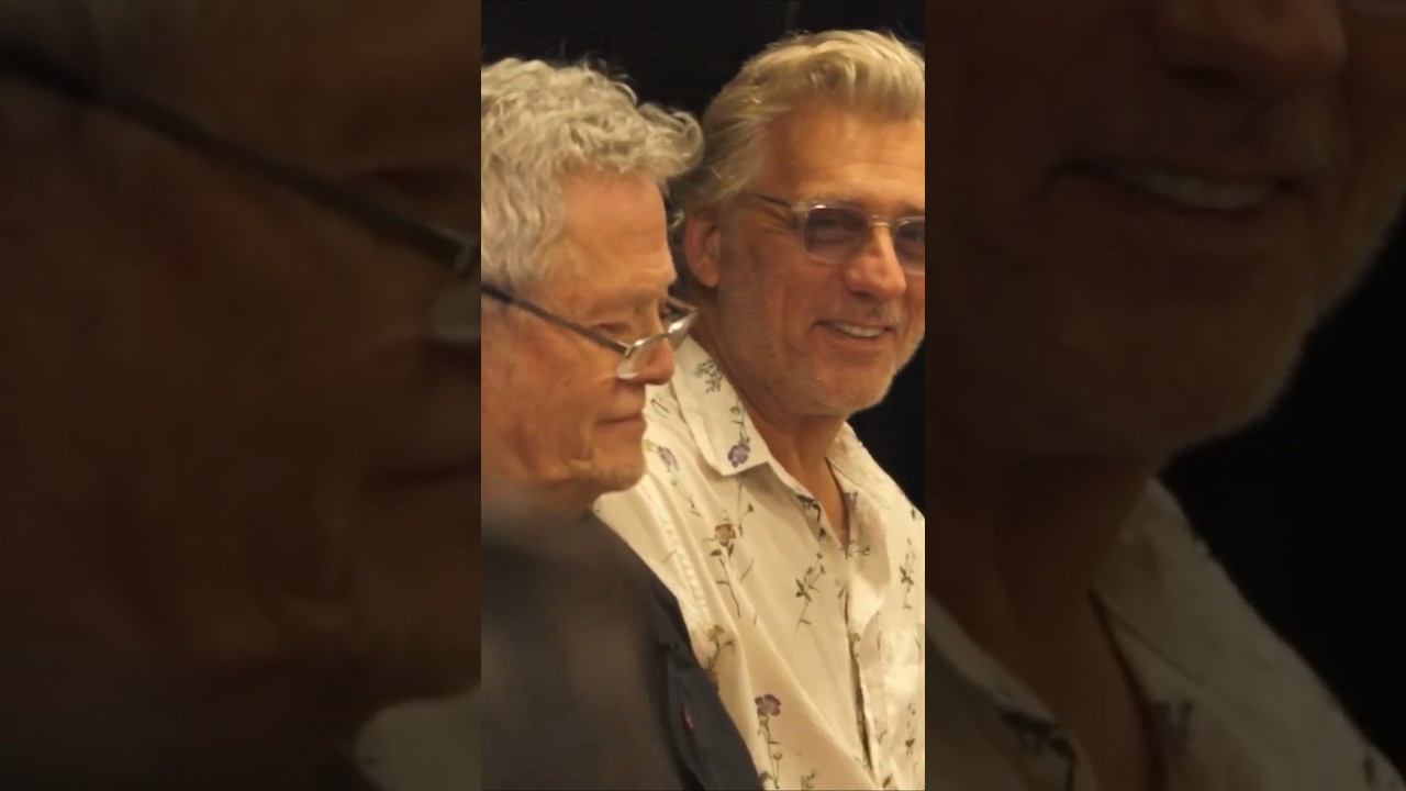 בואו להתרגש איתנו במחזמר "שאול" 👑 בואו להתרגש איתנו במחזמר "שאול" 👑