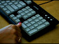 Computer Typing Lessons : Typing Numbers Using the Numeric Keypad Computer Typing Lessons : Typing Numbers Using the Numeric Keypad