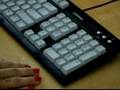 Computer Typing Lessons : Typing Numbers Using the Numeric Keypad