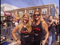 SoMa -Special Episode - The Folsom Street Fair