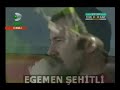 2007-2008 Eski?ehirspor 1 Kartalspor 1 ilk yar? �zeti