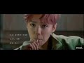 OT12 EXO (Love Shot)' MV