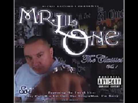 how to grow everyday