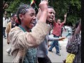 TPLF/EPRDF Massacre TPLF/EPRDF Massacre