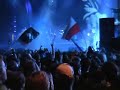 Masters of Rock 2007 Children of Bodom - live
