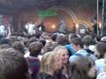 DJVT - Buma in me zak @ Hip hop in duketown