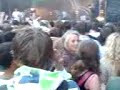 DJVT - Buma in me zak @ Hip hop in duketown