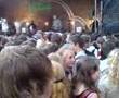 DJVT - Buma in me zak @ Hip hop in duketown