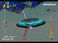 Pcsx2 0.9.4 svn351  SSX Tricky