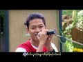 Ta saint saint yin thee mee(wedding version)