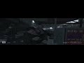 GTA IV: \"The Last Supper\" GTA IV: \"The Last Supper\"
