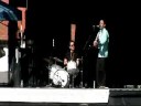 Jonathan Richman @ Sled Island