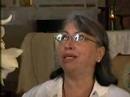 dulce conspiración 3