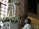 dulce conspiración 3