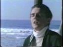One of the most romantic song ever..