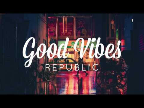 Wu-Tang Clan - Back in the Game (Phoniks Remix)