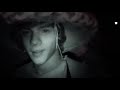 Groezrock 2007 camping friends compilation