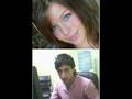 Telefon Ask�m